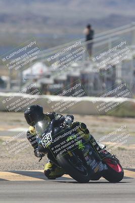 media/Oct-03-2025-CVMA Friday Practice (Fri) [[0c1e57b650]]/4-Racer 3-NRS/Session 4- Turn 2/